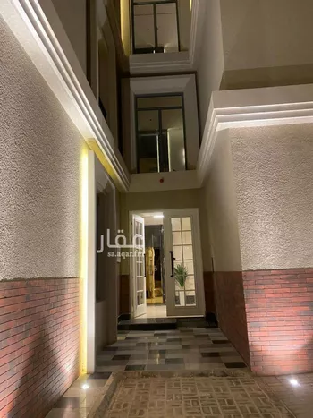 شقة للبيع في شارع 9789, حي الرمال, مدينة الرياض, منطقة الرياض صورة 2