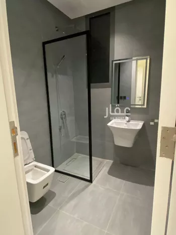 شقة للبيع في شارع 9789, حي الرمال, مدينة الرياض, منطقة الرياض صورة 3