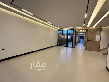 فيلا للبيع في شارع سعيد بن نفيل, حي الرمال, مدينة الرياض, منطقة الرياض صورة 4