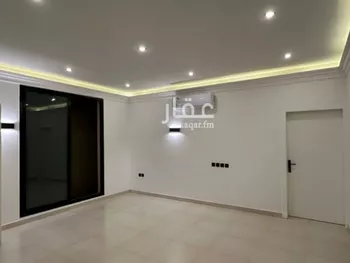 شقة للإيجار في شارع السفانية, حي الياسمين, مدينة الرياض, منطقة الرياض صورة 5
