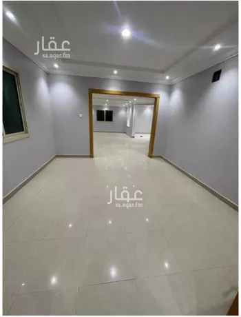 فيلا للبيع في شارع رقم 63, حي الياسمين, مدينة الرياض, منطقة الرياض صورة 2