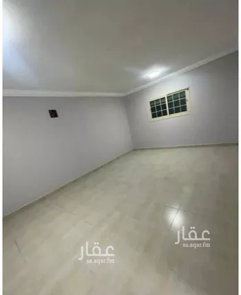 فيلا للبيع في شارع رقم 63, حي الياسمين, مدينة الرياض, منطقة الرياض صورة 5