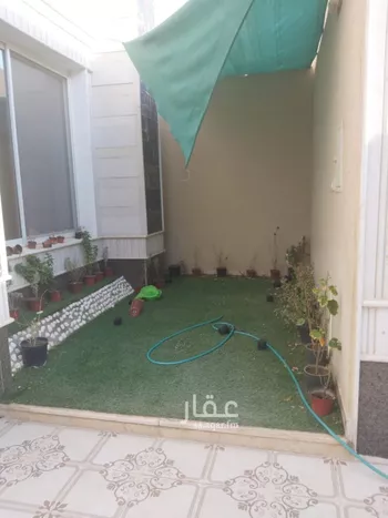 فيلا للبيع في شارع الزهره, حي طويق, مدينة الرياض, منطقة الرياض صورة 5