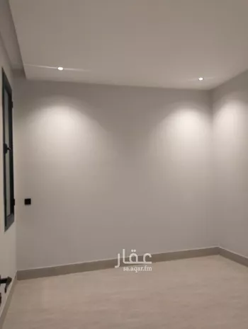 شقة للبيع في شارع إبراهيم بن عيسى, حي النرجس, مدينة الرياض, منطقة الرياض صورة 3