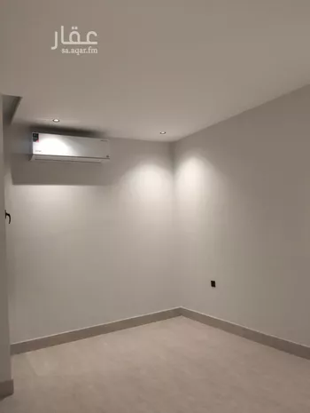 شقة للبيع في شارع إبراهيم بن عيسى, حي النرجس, مدينة الرياض, منطقة الرياض صورة 4