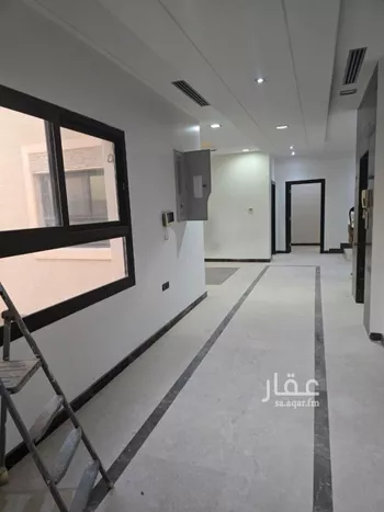 فيلا للبيع في شارع الزهراء, حي الياسمين, مدينة الرياض, منطقة الرياض صورة 4