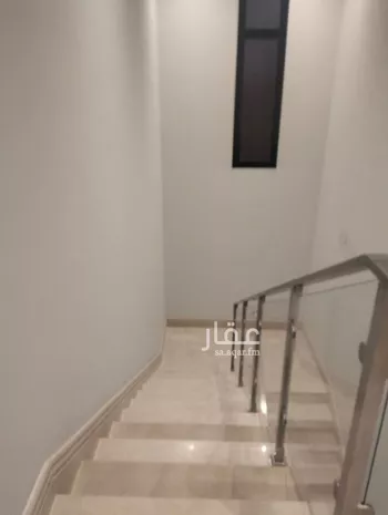 شقة للبيع في شارع إبراهيم بن عيسى, حي النرجس, مدينة الرياض, منطقة الرياض صورة 5