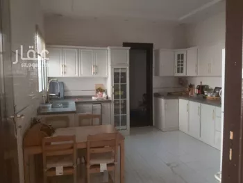 فيلا للبيع في شارع الزهره, حي طويق, مدينة الرياض, منطقة الرياض