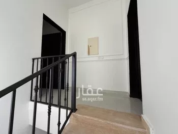 شقة للإيجار في شارع قندهار, حي الوادي, مدينة الرياض, منطقة الرياض