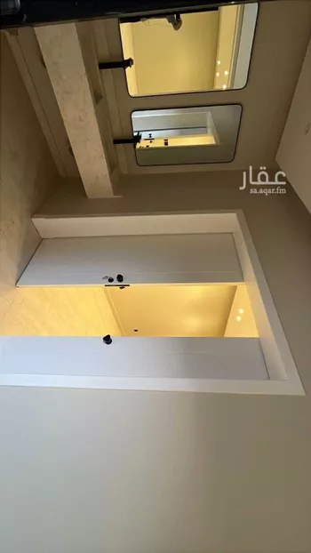 فيلا للبيع في شارع القرص, حي الأمواج, مدينة الخبر, المنطقة الشرقية صورة 3