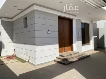 فيلا للبيع في شارع أبو محمد بن حزم, حي الأمواج, مدينة جدة, منطقة مكة المكرمة صورة 2