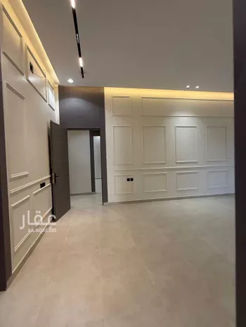 دور للبيع في شارع رقم 132, حي الجنادرية, مدينة الرياض, منطقة الرياض صورة 4