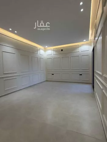 دور للبيع في شارع رقم 132, حي الجنادرية, مدينة الرياض, منطقة الرياض صورة 3