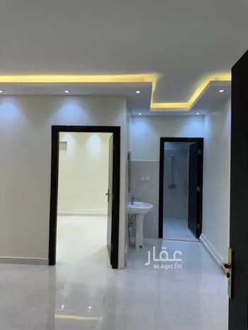 شقة للإيجار في شارع العريجاء, حي إشبيلية, مدينة الرياض, منطقة الرياض صورة 3