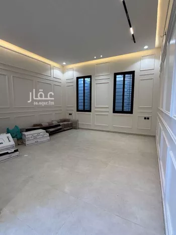 دور للبيع في شارع رقم 132, حي الجنادرية, مدينة الرياض, منطقة الرياض