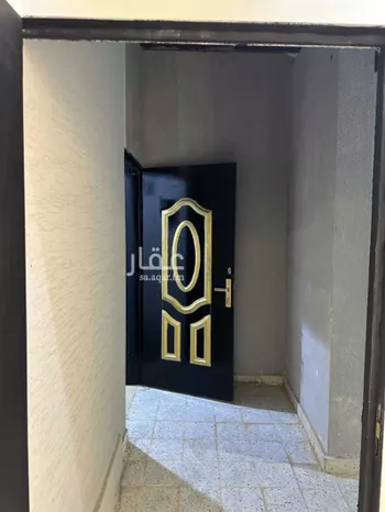 شقة للإيجار في شارع العريجاء, حي إشبيلية, مدينة الرياض, منطقة الرياض