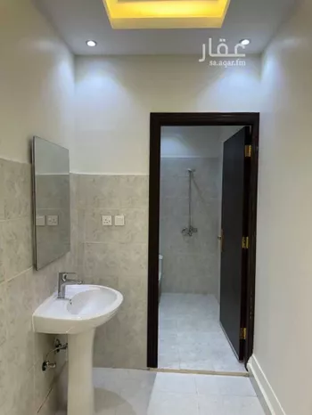 شقة للإيجار في شارع العريجاء, حي إشبيلية, مدينة الرياض, منطقة الرياض صورة 5