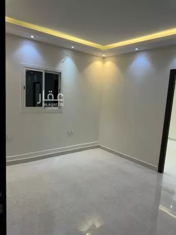 شقة للإيجار في شارع العريجاء, حي إشبيلية, مدينة الرياض, منطقة الرياض صورة 2