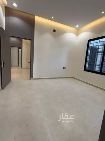 دور للبيع في شارع رقم 132, حي الجنادرية, مدينة الرياض, منطقة الرياض صورة 5