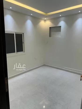 شقة للإيجار في شارع العريجاء, حي إشبيلية, مدينة الرياض, منطقة الرياض صورة 4