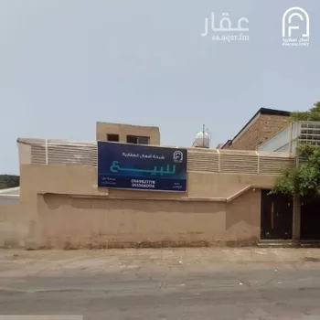 فيلا للبيع في شارع ذؤيب بن حبيب, حي اليمامة, مدينة الرياض, منطقة الرياض