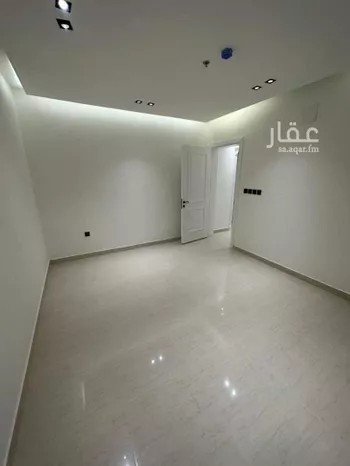 شقة للبيع في شارع المراح, حي الحمراء, مدينة الخبر, المنطقة الشرقية صورة 2