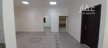فيلا للبيع في شارع ذؤيب بن حبيب, حي اليمامة, مدينة الرياض, منطقة الرياض صورة 5
