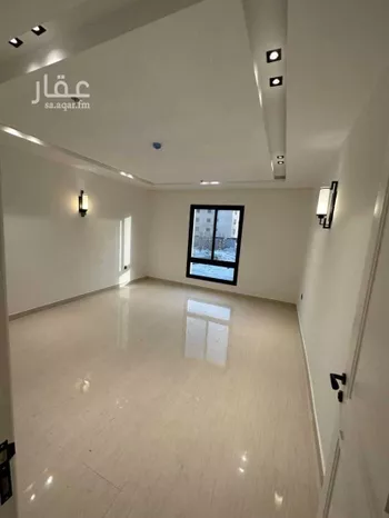 شقة للبيع في شارع المراح, حي الحمراء, مدينة الخبر, المنطقة الشرقية صورة 3