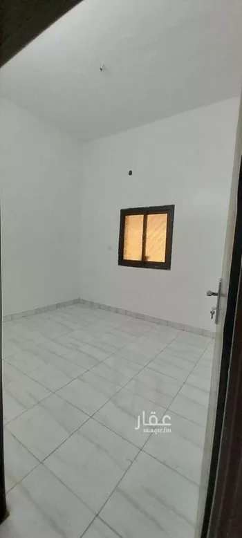 فيلا للإيجار في شارع ذؤيب بن حبيب, حي اليمامة, مدينة الرياض, منطقة الرياض صورة 3