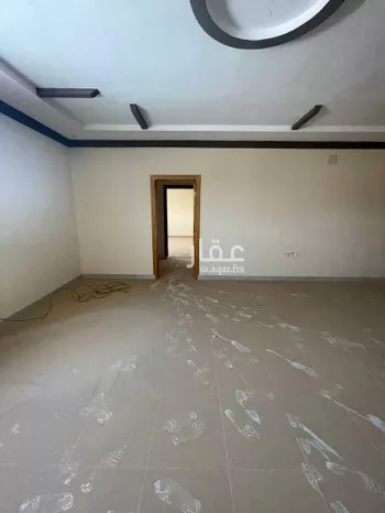 فيلا للبيع في شارع عبدالحي كمال ، حي طويق ، الرياض ، منطقة الرياض صورة 3