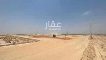 أرض للبيع في حي ديراب, مدينة الرياض, منطقة الرياض صورة 4