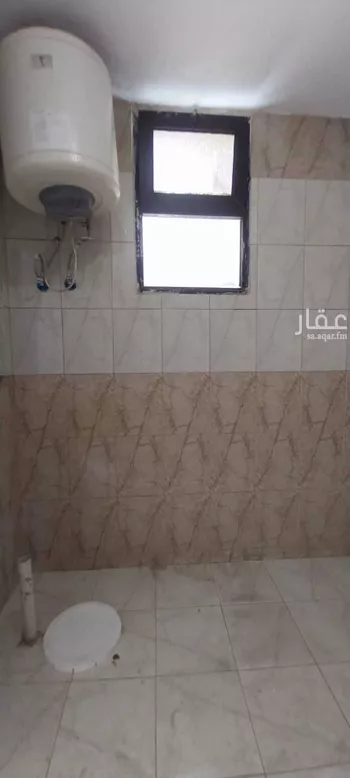 فيلا للبيع في شارع ذؤيب بن حبيب, حي اليمامة, مدينة الرياض, منطقة الرياض صورة 3