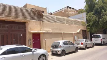 فيلا للإيجار في شارع ذؤيب بن حبيب, حي اليمامة, مدينة الرياض, منطقة الرياض