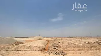 أرض للبيع في حي ديراب, مدينة الرياض, منطقة الرياض صورة 5