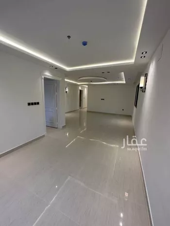 شقة للبيع في شارع المراح, حي الحمراء, مدينة الخبر, المنطقة الشرقية صورة 4
