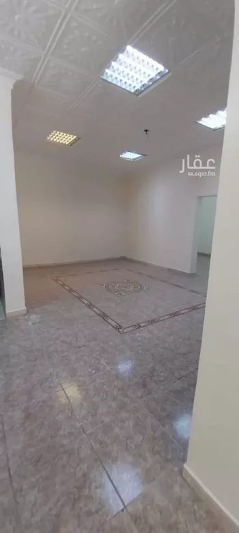 فيلا للإيجار في شارع ذؤيب بن حبيب, حي اليمامة, مدينة الرياض, منطقة الرياض صورة 4