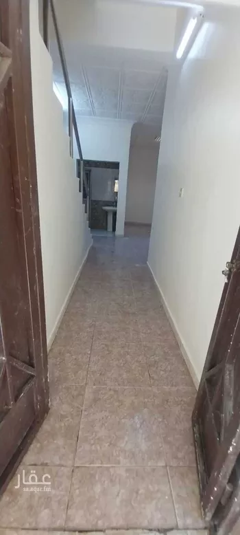 فيلا للإيجار في شارع ذؤيب بن حبيب, حي اليمامة, مدينة الرياض, منطقة الرياض صورة 5