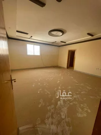 فيلا للبيع في شارع عبدالحي كمال ، حي طويق ، الرياض ، منطقة الرياض صورة 4