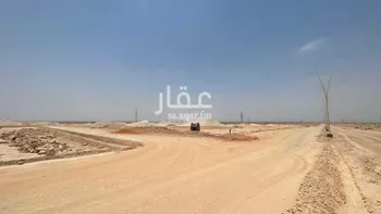 أرض للبيع في حي ديراب, مدينة الرياض, منطقة الرياض صورة 3