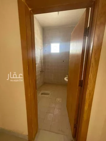 فيلا للبيع في شارع عبدالحي كمال ، حي طويق ، الرياض ، منطقة الرياض صورة 2