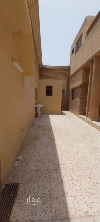 فيلا للبيع في شارع ذؤيب بن حبيب, حي اليمامة, مدينة الرياض, منطقة الرياض صورة 2