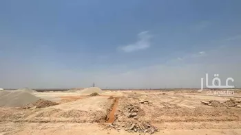 أرض للبيع في حي ديراب, مدينة الرياض, منطقة الرياض صورة 4