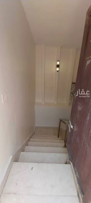 فيلا للبيع في شارع ذؤيب بن حبيب, حي اليمامة, مدينة الرياض, منطقة الرياض صورة 4