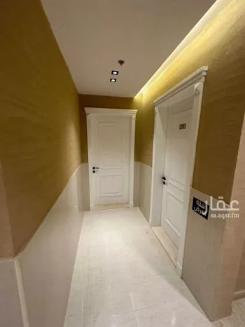 شقة للبيع في شارع المراح, حي الحمراء, مدينة الخبر, المنطقة الشرقية