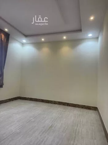 شقة للإيجار في شارع جعفر السقاف ، حي طويق ، الرياض ، منطقة الرياض صورة 3