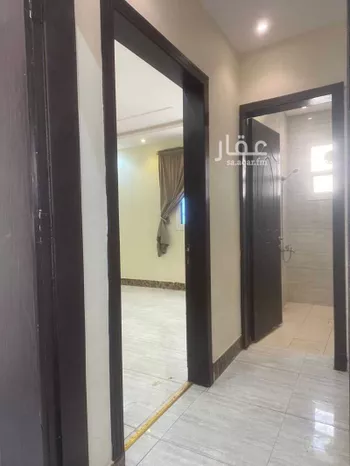 شقة للإيجار في شارع جعفر السقاف ، حي طويق ، الرياض ، منطقة الرياض صورة 2