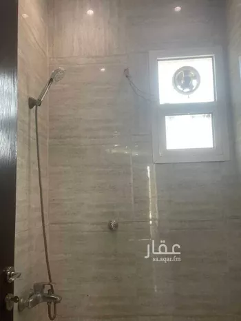 شقة للإيجار في شارع جعفر السقاف ، حي طويق ، الرياض ، منطقة الرياض صورة 4