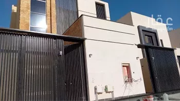 دور للبيع في حي الرمال, مدينة الرياض, منطقة الرياض