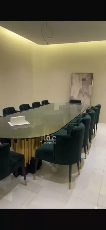 فيلا للبيع في شارع عبدالجبار بن الورد, حي اليرموك, مدينة الرياض, منطقة الرياض صورة 2