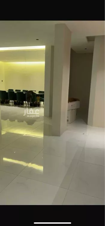 فيلا للبيع في شارع عبدالجبار بن الورد, حي اليرموك, مدينة الرياض, منطقة الرياض صورة 3